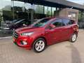 Ford Kuga 1.5 EcoBoost ST Line Rouge - thumbnail 7