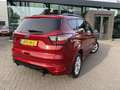 Ford Kuga 1.5 EcoBoost ST Line Rouge - thumbnail 3