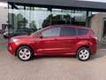 Ford Kuga 1.5 EcoBoost ST Line Rouge - thumbnail 2