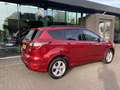 Ford Kuga 1.5 EcoBoost ST Line Rouge - thumbnail 11