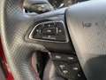 Ford Kuga 1.5 EcoBoost ST Line Rouge - thumbnail 21