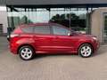 Ford Kuga 1.5 EcoBoost ST Line Rouge - thumbnail 9