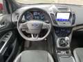Ford Kuga 1.5 EcoBoost ST Line Rouge - thumbnail 15