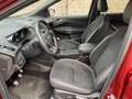 Ford Kuga 1.5 EcoBoost ST Line Rouge - thumbnail 13