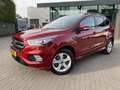 Ford Kuga 1.5 EcoBoost ST Line Rouge - thumbnail 8