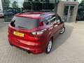 Ford Kuga 1.5 EcoBoost ST Line Rouge - thumbnail 10
