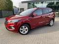 Ford Kuga 1.5 EcoBoost ST Line Rouge - thumbnail 1