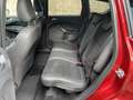 Ford Kuga 1.5 EcoBoost ST Line Rouge - thumbnail 12
