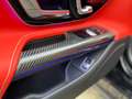 Mercedes-Benz AMG GT AMG GT 43|CARBON|PERFORMANCE SITZE|BURMESTER| Noir - thumbnail 41