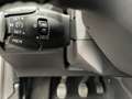 Peugeot 208 1.2 PT Active 75pk | Navigatie | Airco | Cruise Co Grijs - thumbnail 12