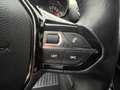 Peugeot 208 1.2 PT Active 75pk | Navigatie | Airco | Cruise Co Grijs - thumbnail 11