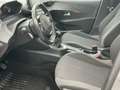 Peugeot 208 1.2 PT Active 75pk | Navigatie | Airco | Cruise Co Grijs - thumbnail 4