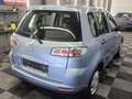 Mazda 2 1.4 CD bj. 2006 175000km - thumbnail 10