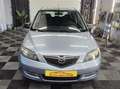 Mazda 2 1.4 CD bj. 2006 175000km - thumbnail 5