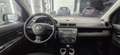 Mazda 2 1.4 CD bj. 2006 175000km - thumbnail 18