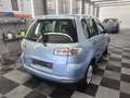 Mazda 2 1.4 CD bj. 2006 175000km - thumbnail 9