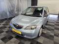 Mazda 2 1.4 CD bj. 2006 175000km - thumbnail 3