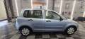 Mazda 2 1.4 CD bj. 2006 175000km - thumbnail 17