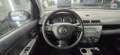 Mazda 2 1.4 CD bj. 2006 175000km - thumbnail 20