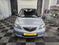 Mazda 2 1.4 CD bj. 2006 175000km - thumbnail 6