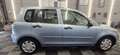 Mazda 2 1.4 CD bj. 2006 175000km - thumbnail 16