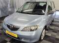 Mazda 2 1.4 CD bj. 2006 175000km - thumbnail 7