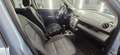 Mazda 2 1.4 CD bj. 2006 175000km - thumbnail 14