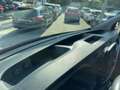 Ford Transit Custom Kasten 280 L1 Trend SORTIMO+KAMERA Rojo - thumbnail 16