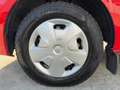 Ford Transit Custom Kasten 280 L1 Trend SORTIMO+KAMERA Rojo - thumbnail 13