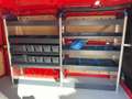 Ford Transit Custom Kasten 280 L1 Trend SORTIMO+KAMERA Rojo - thumbnail 20