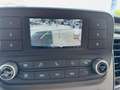 Ford Transit Custom Kasten 280 L1 Trend SORTIMO+KAMERA Rood - thumbnail 26
