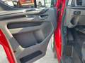Ford Transit Custom Kasten 280 L1 Trend SORTIMO+KAMERA Rojo - thumbnail 15