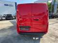 Ford Transit Custom Kasten 280 L1 Trend SORTIMO+KAMERA Rojo - thumbnail 25