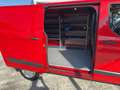 Ford Transit Custom Kasten 280 L1 Trend SORTIMO+KAMERA Rojo - thumbnail 18