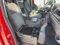 Ford Transit Custom Kasten 280 L1 Trend SORTIMO+KAMERA Rood - thumbnail 17