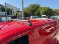 Ford Transit Custom Kasten 280 L1 Trend SORTIMO+KAMERA Rojo - thumbnail 23