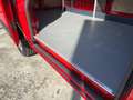 Ford Transit Custom Kasten 280 L1 Trend SORTIMO+KAMERA Rojo - thumbnail 19