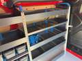 Ford Transit Custom Kasten 280 L1 Trend SORTIMO+KAMERA Rojo - thumbnail 22