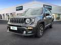 Jeep Renegade 1.0 T3 120cv Business Grijs - thumbnail 1