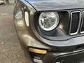 Jeep Renegade 1.0 T3 120cv Business Gris - thumbnail 17