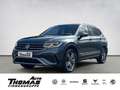 Volkswagen Tiguan Allspace Elegance 4Motion 2.0TSI DSG Gris - thumbnail 1