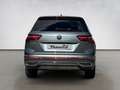 Volkswagen Tiguan Allspace Elegance 4Motion 2.0TSI DSG Grigio - thumbnail 7