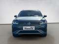 Volkswagen Tiguan Allspace Elegance 4Motion 2.0TSI DSG Grigio - thumbnail 5