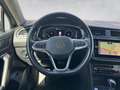 Volkswagen Tiguan Allspace Elegance 4Motion 2.0TSI DSG Grigio - thumbnail 12