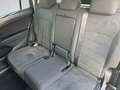 Volkswagen Tiguan Allspace Elegance 4Motion 2.0TSI DSG Gris - thumbnail 13