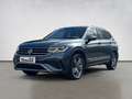 Volkswagen Tiguan Allspace Elegance 4Motion 2.0TSI DSG Gris - thumbnail 3