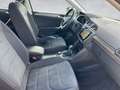 Volkswagen Tiguan Allspace Elegance 4Motion 2.0TSI DSG Gris - thumbnail 9