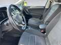 Volkswagen Tiguan Allspace Elegance 4Motion 2.0TSI DSG Gris - thumbnail 8