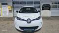 Renault ZOE Zoe R240 22kWh Intens Fahrzeug inkl. Akku! (+Mwst) Weiß - thumbnail 2
