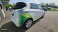Renault ZOE Zoe R240 22kWh Intens Fahrzeug inkl. Akku! (+Mwst) Weiß - thumbnail 6
